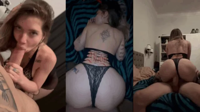 ABRU ANTONELLA – PACK DE RUBIA TETONA ARGENTINA PARTE 2 – PACK GRATIS XXX