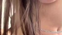 Silverriot Latina tiene sexo para OnlyFans