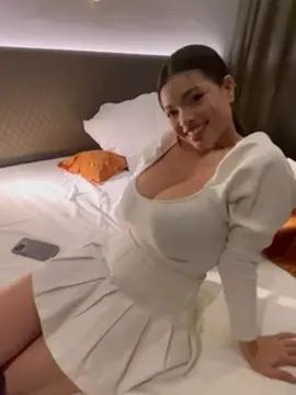 WANDAPOTTSS69 – PRIMERA CITA