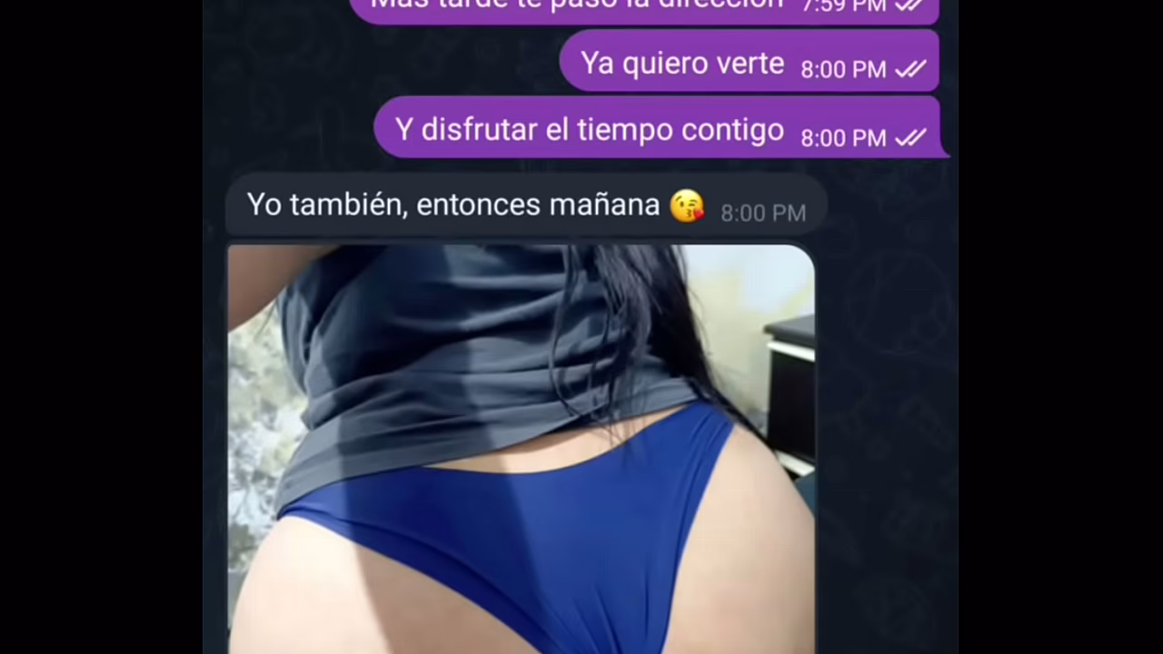 Lo último, chibola entrega el culo a cambio de una entrada para el concierto de BTS – Casero Viral – GRACIAS BTS