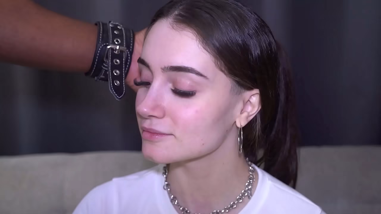 Mi primer trío interracial