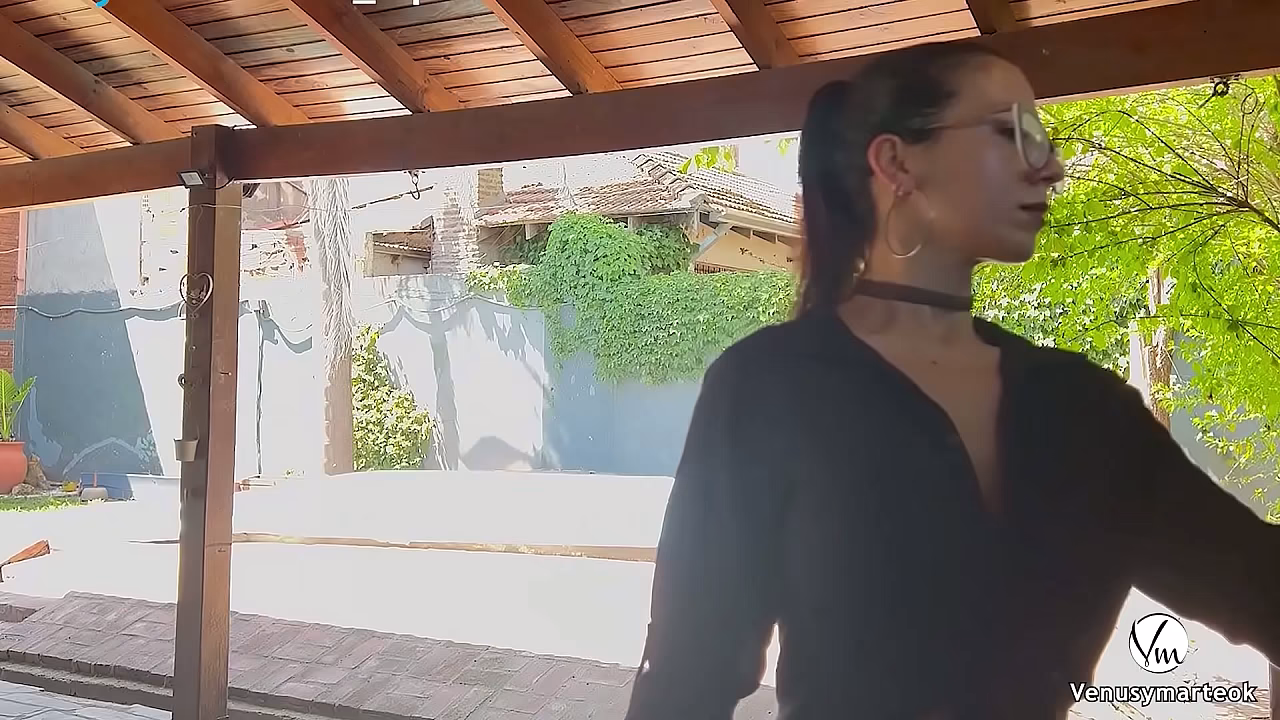 ¡Me acuesto con mi cliente para vender la casa!