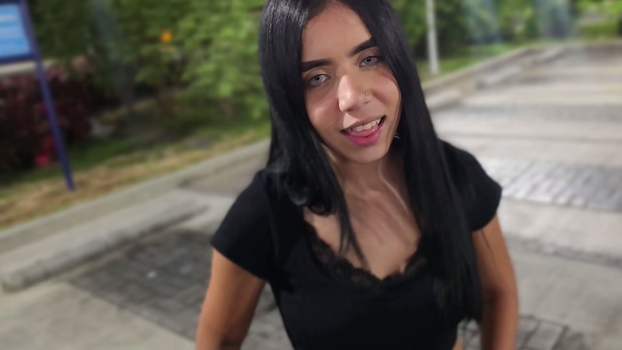Engaña al marido con un cuarentón que tiene a escondidas en un hotel