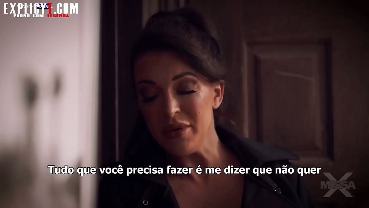 Ajudando o enteado na doação de esperma porno legendado 1080p